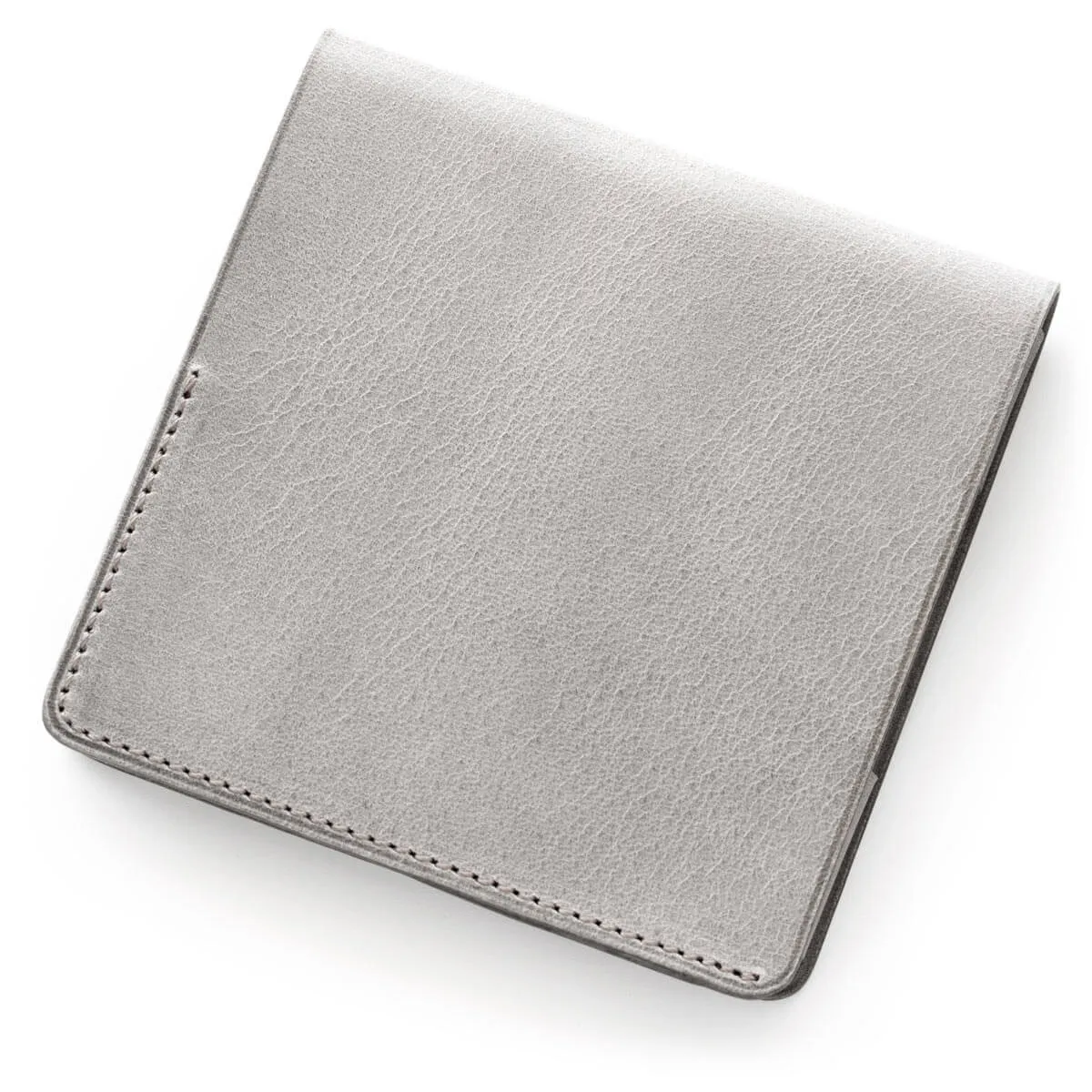 Hitoe® Fold Aria - Foschia -