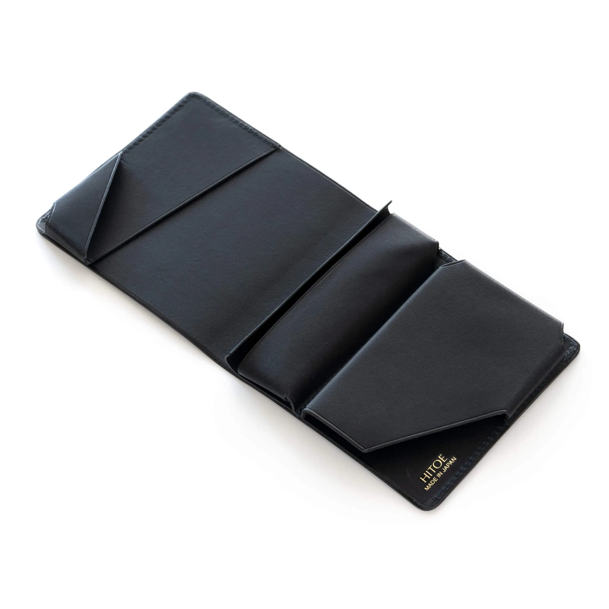 Hitoe® Fold Aria - Foschia -