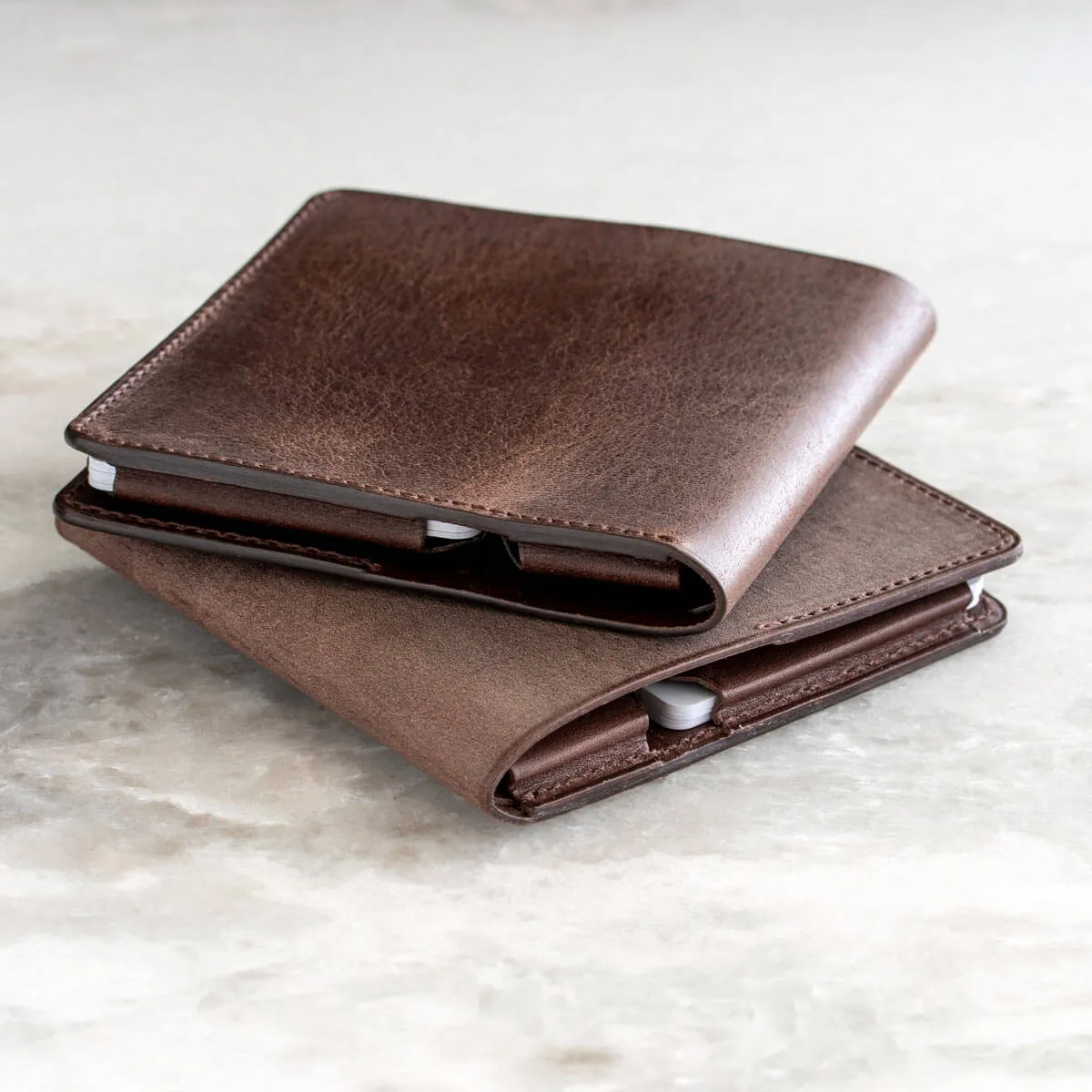 Hitoe® Fold Aria - Foschia -