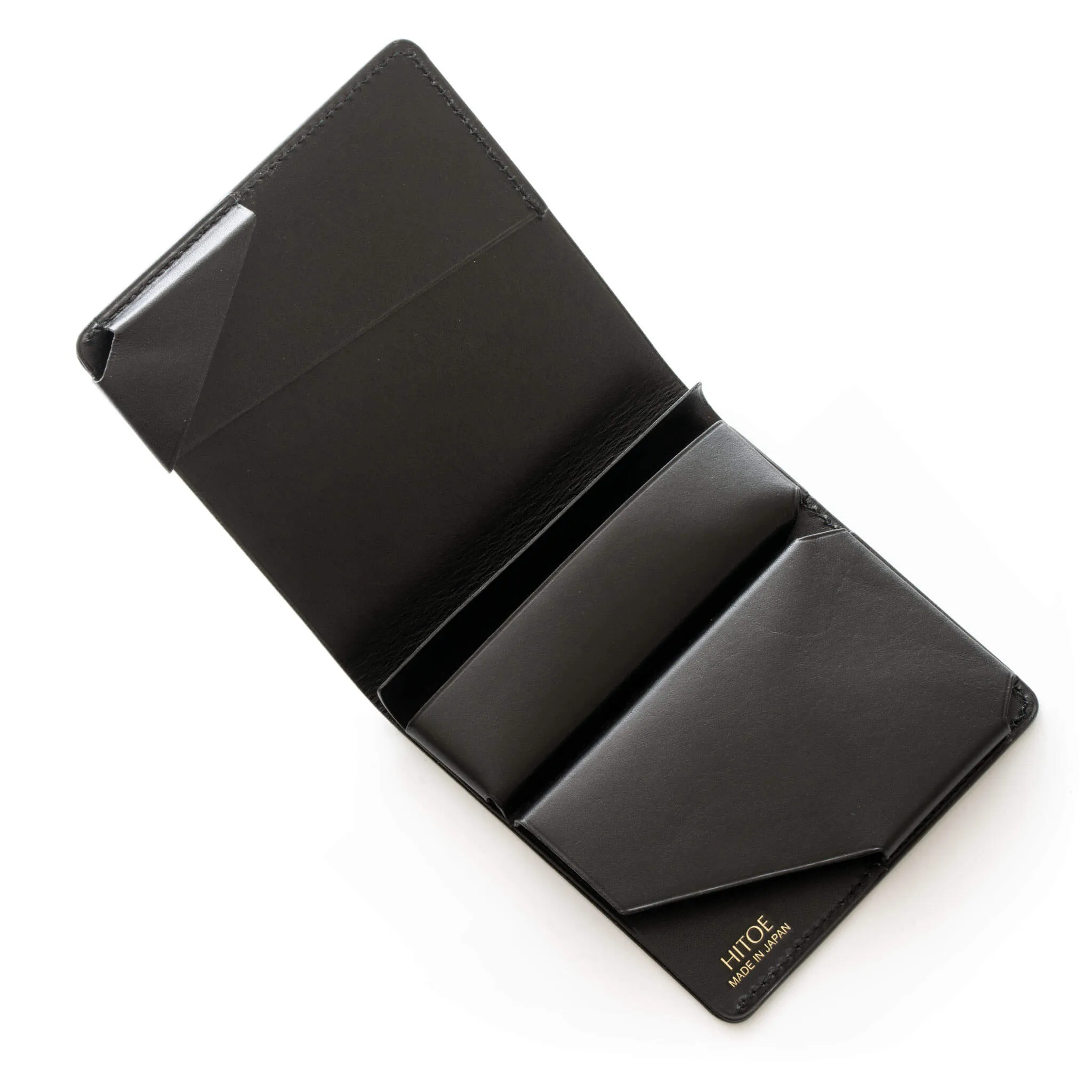 Hitoe® Fold Aria - Monocromo -
