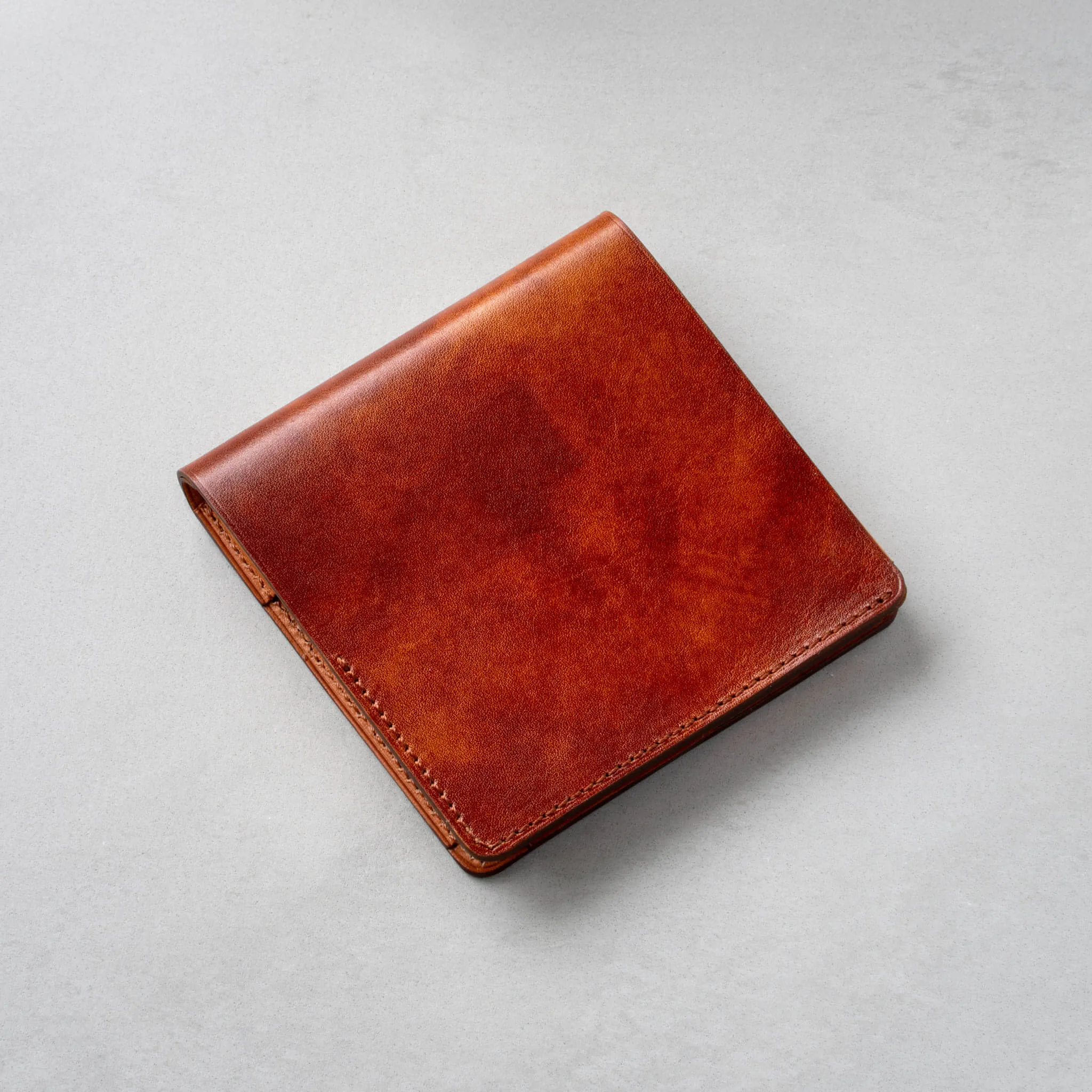 Hitoe® Fold Aria - Museum -