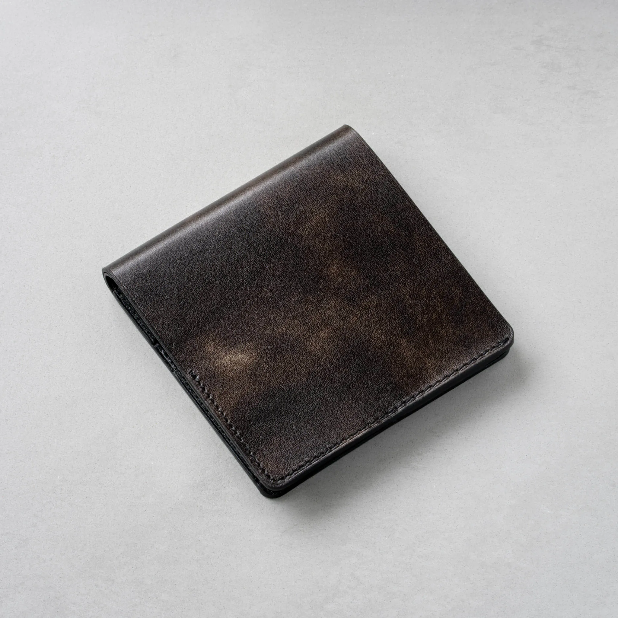 Hitoe® Fold Aria - Museum -
