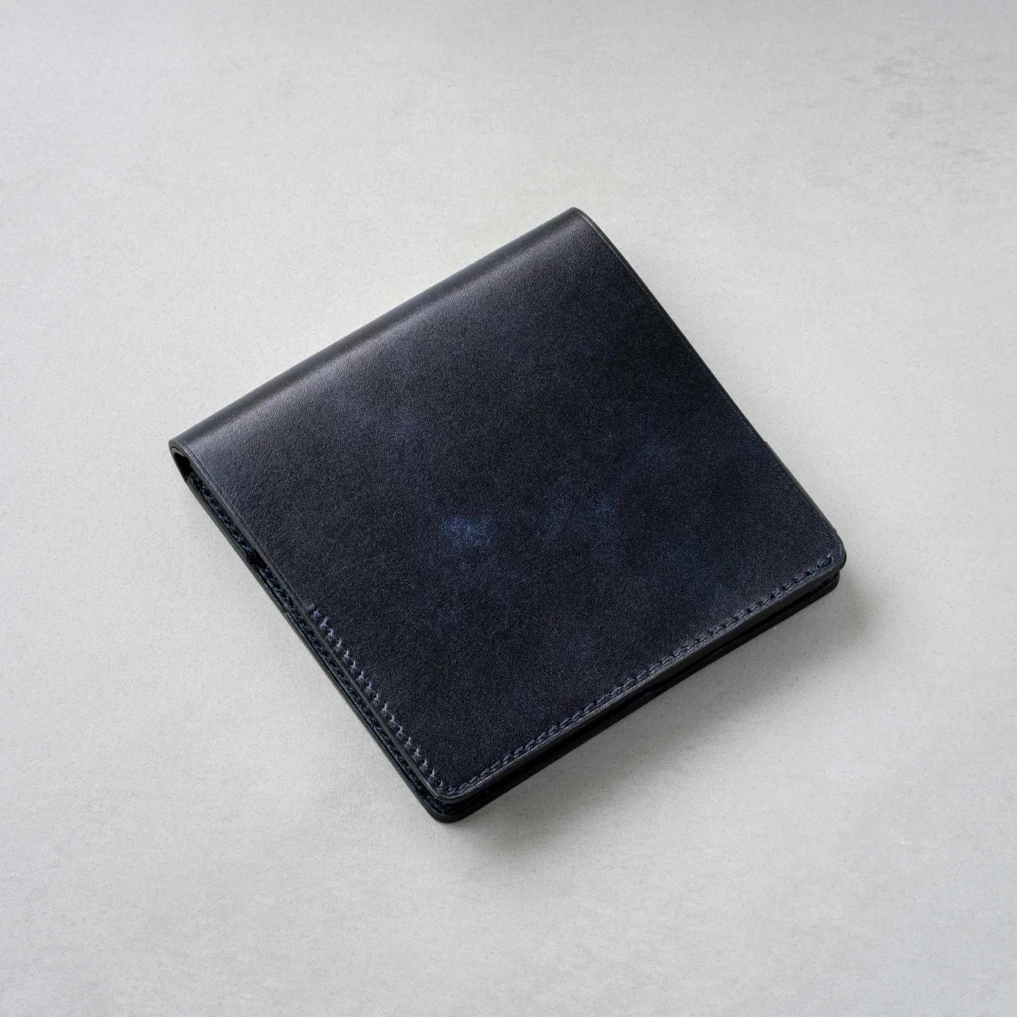 Hitoe® Fold Aria - Museum -