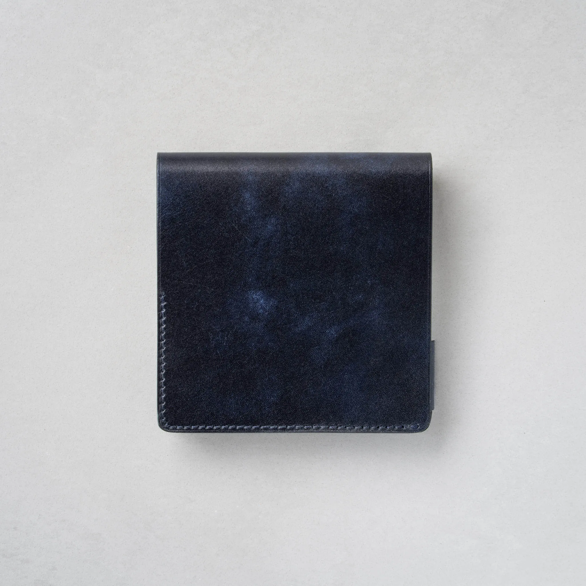 Hitoe® Fold Aria - Museum -