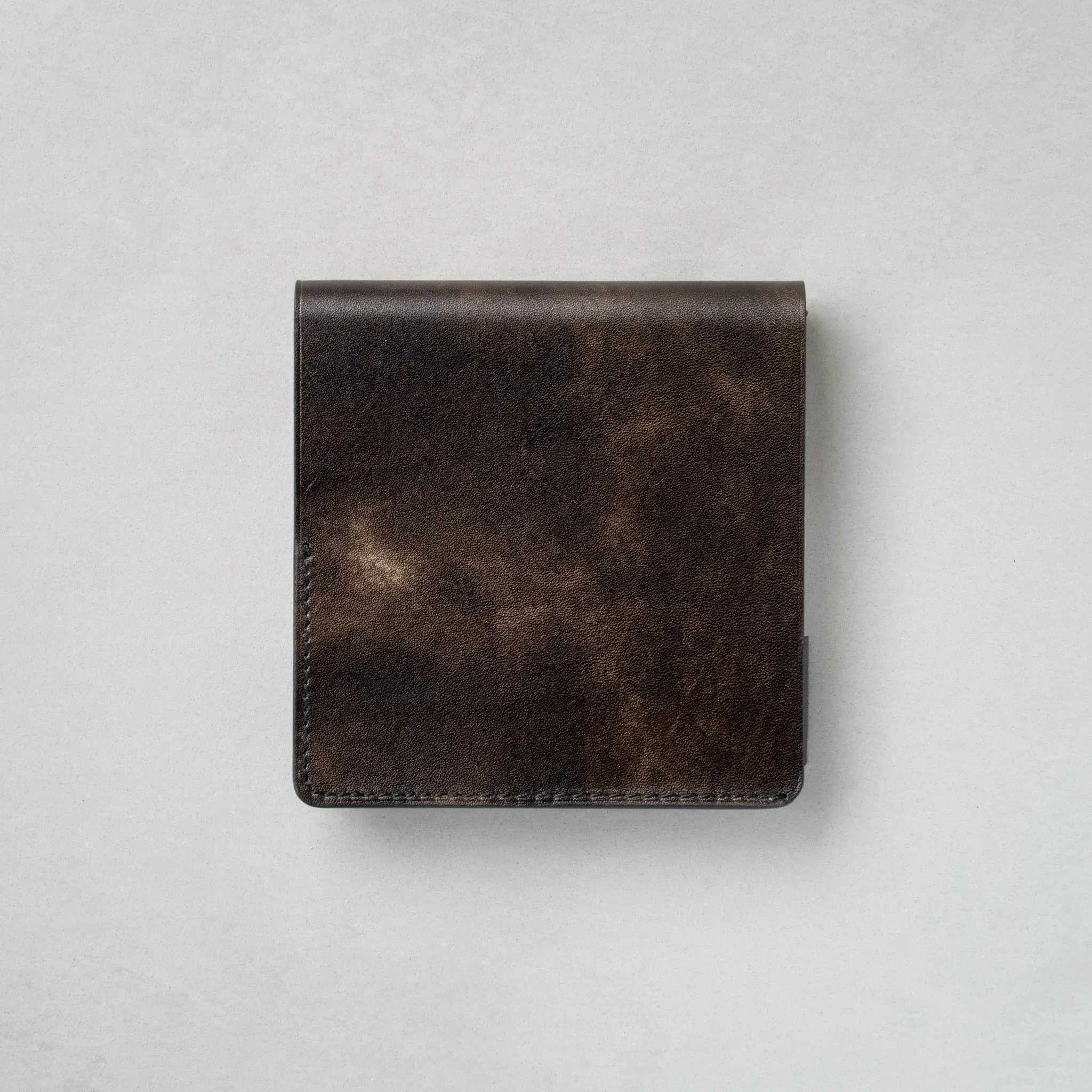 Hitoe® Fold Aria - Museum -