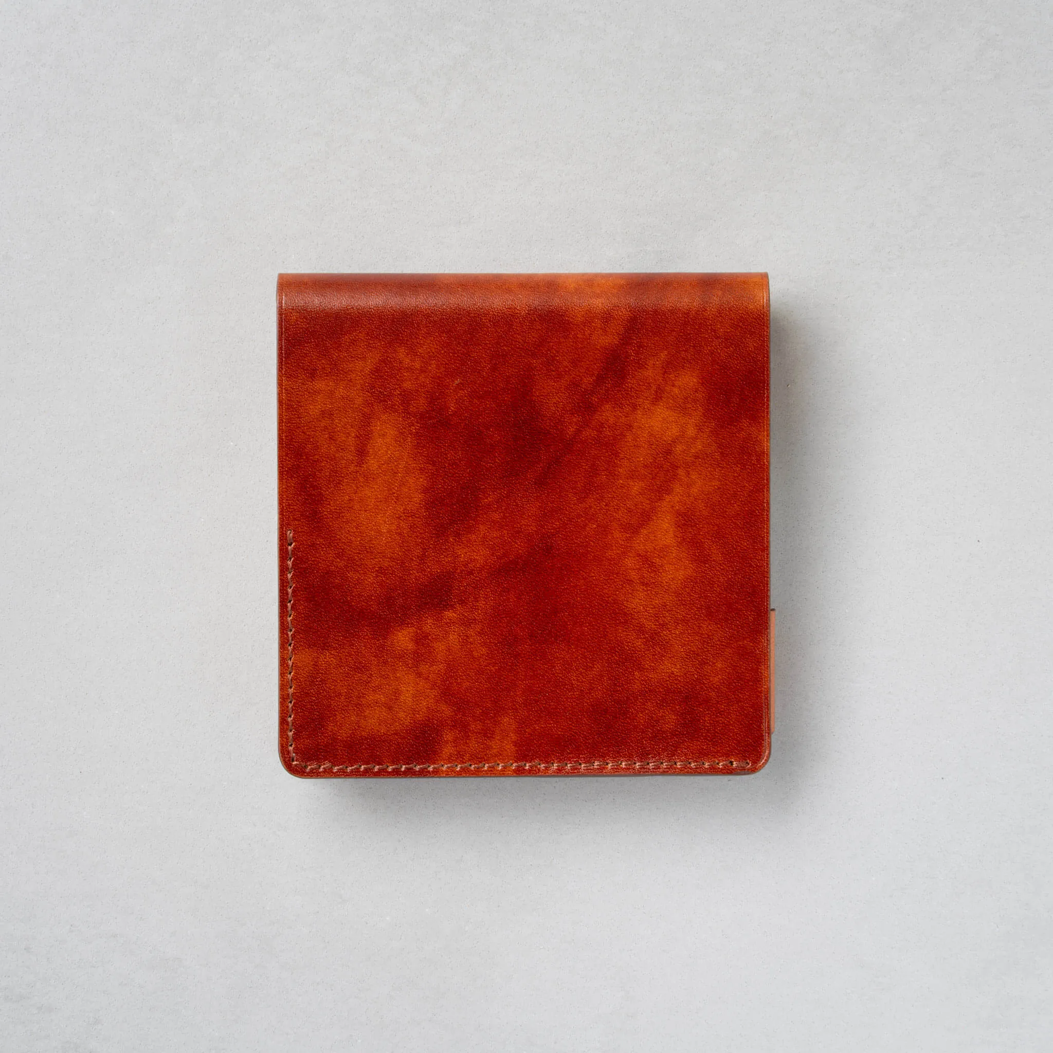 Hitoe® Fold Aria - Museum -