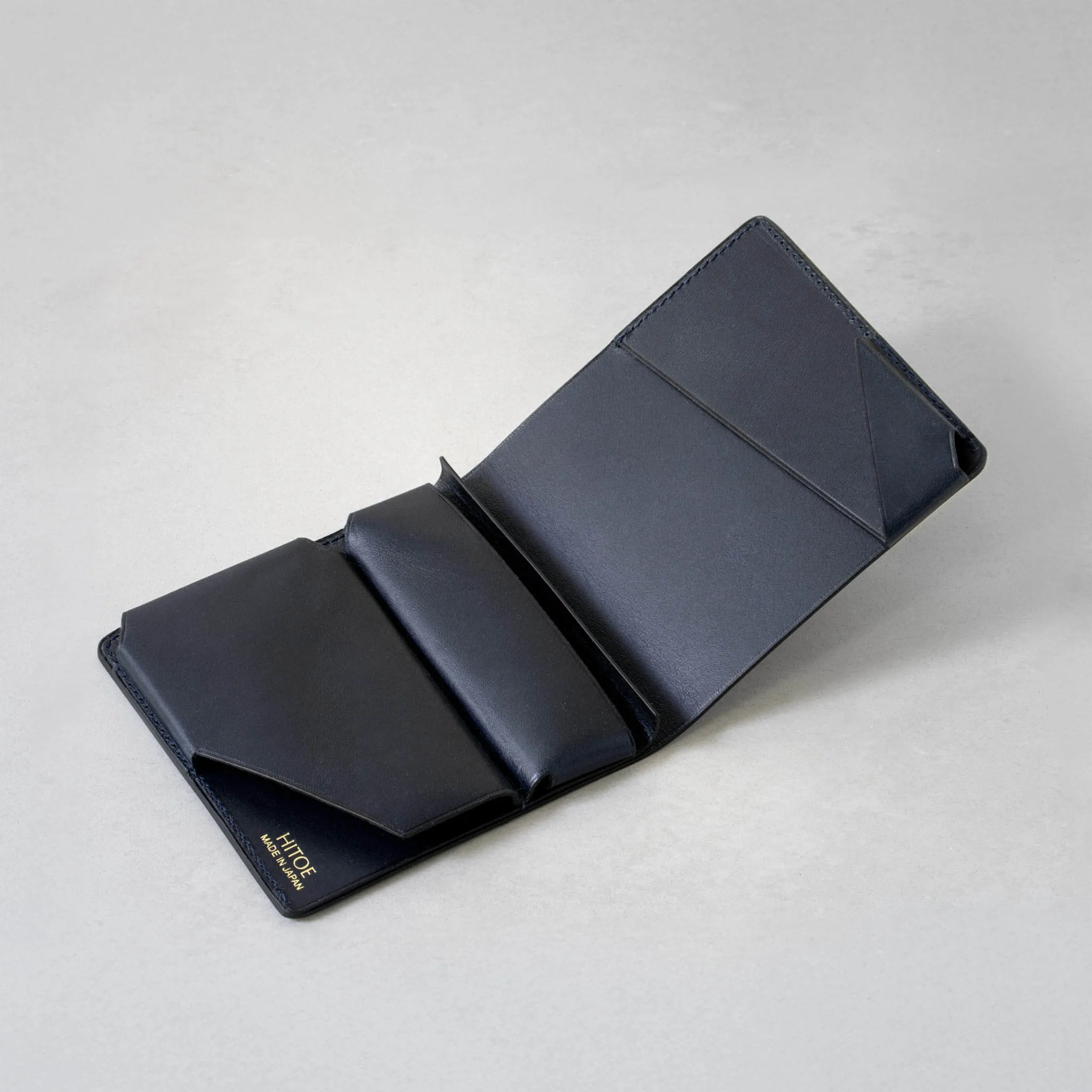 Hitoe® Fold Aria - Museum -