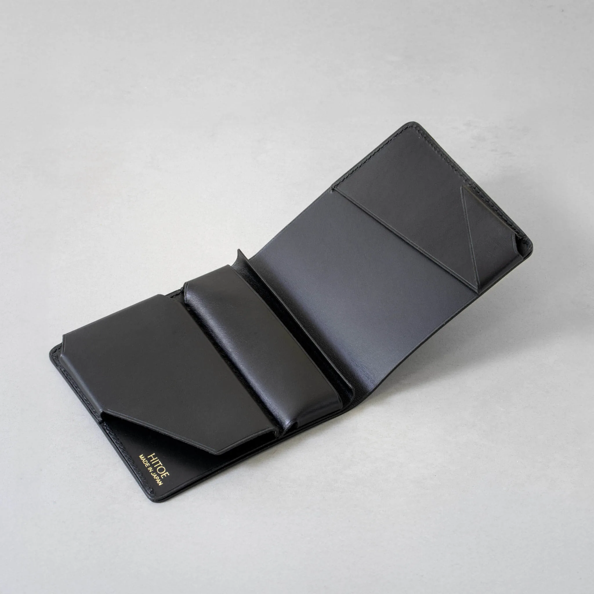 Hitoe® Fold Aria - Museum -