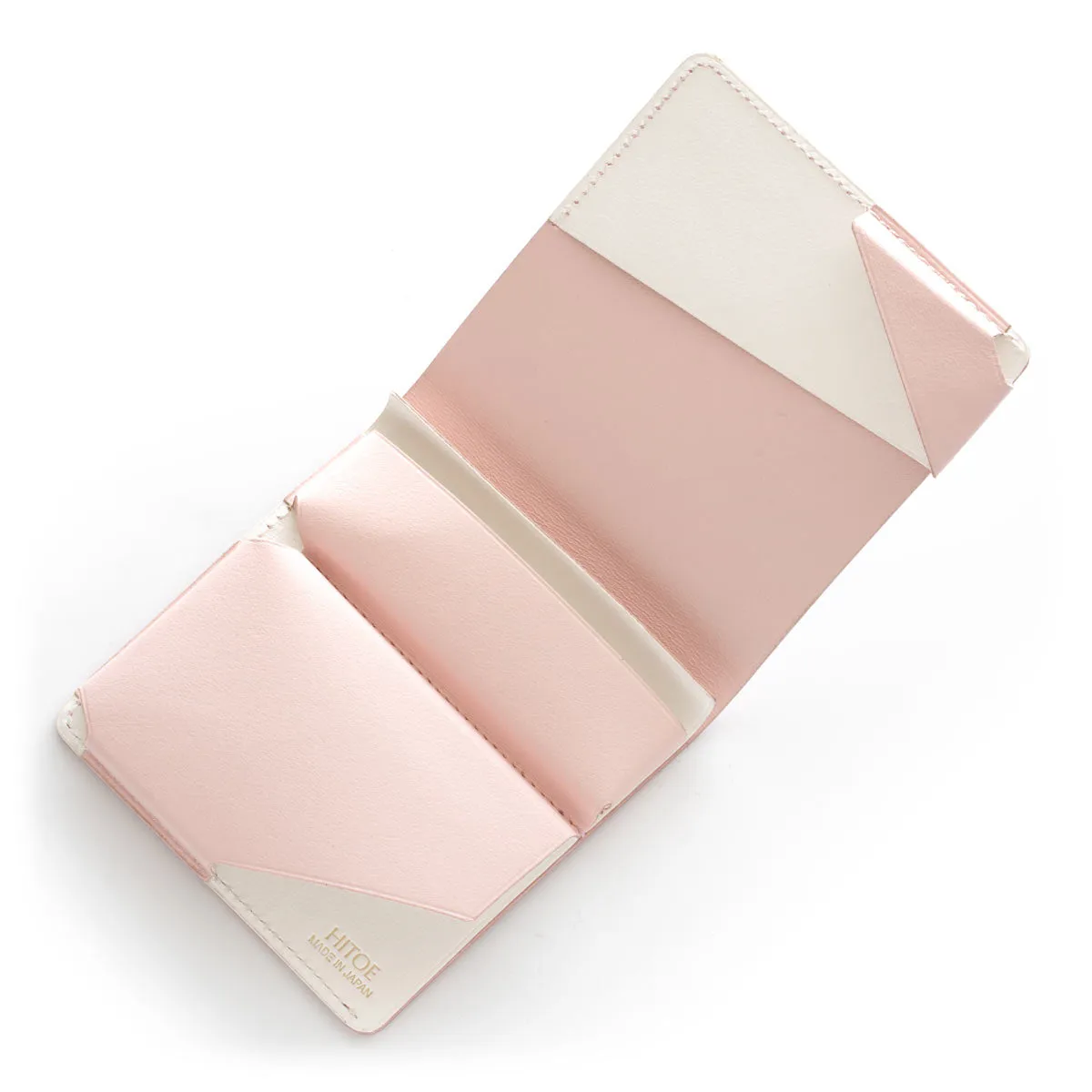 Hitoe® Fold Aria - Ortensia -