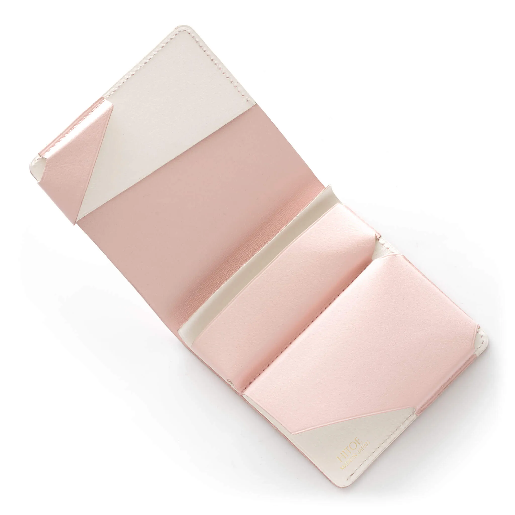 Hitoe® Fold Aria - Ortensia -