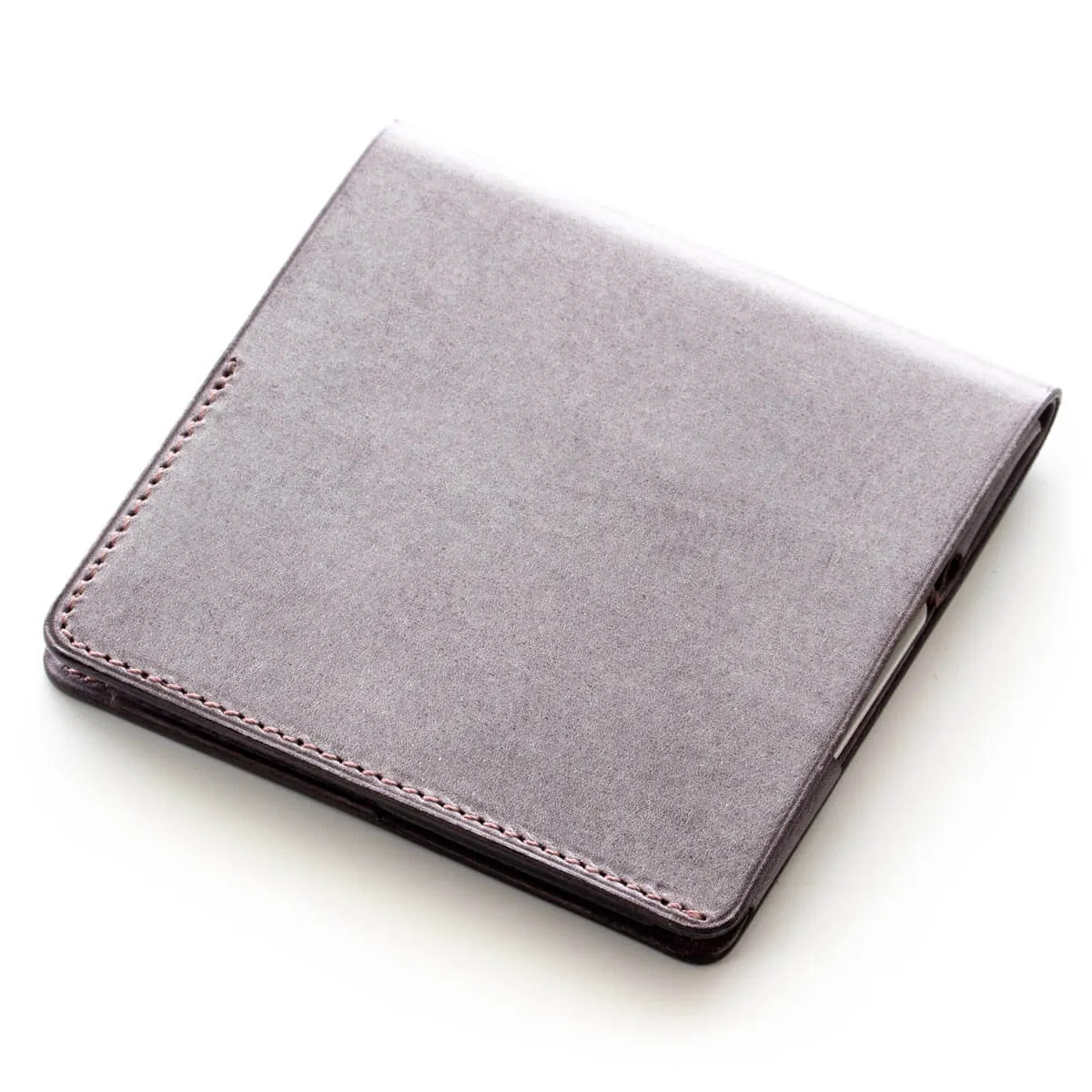 Hitoe® Fold Less - Foschia -