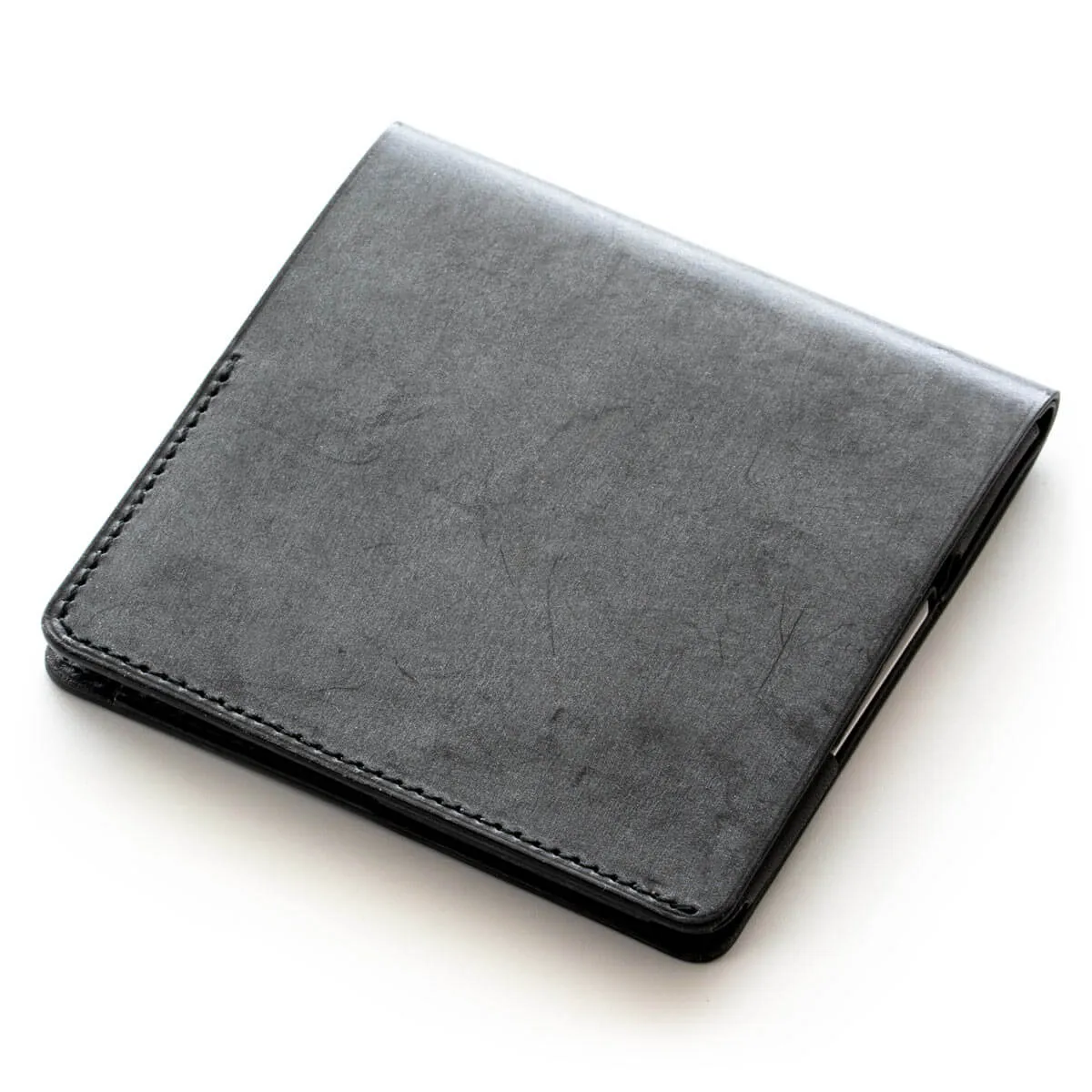 Hitoe® Fold Less - Foschia -