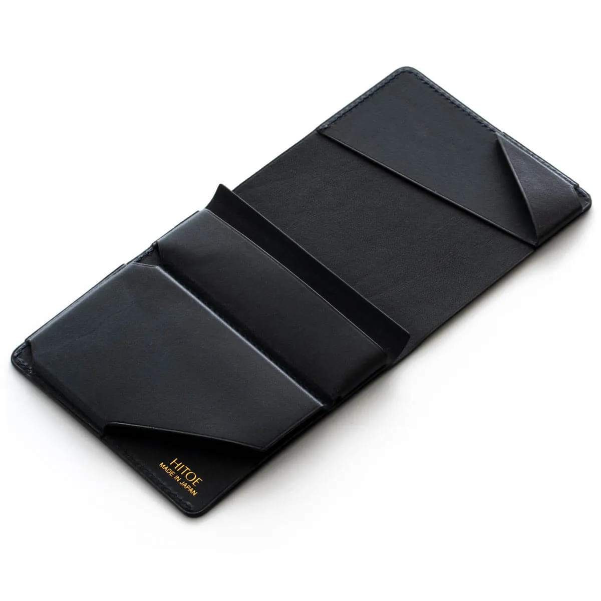 Hitoe® Fold Less - Foschia -