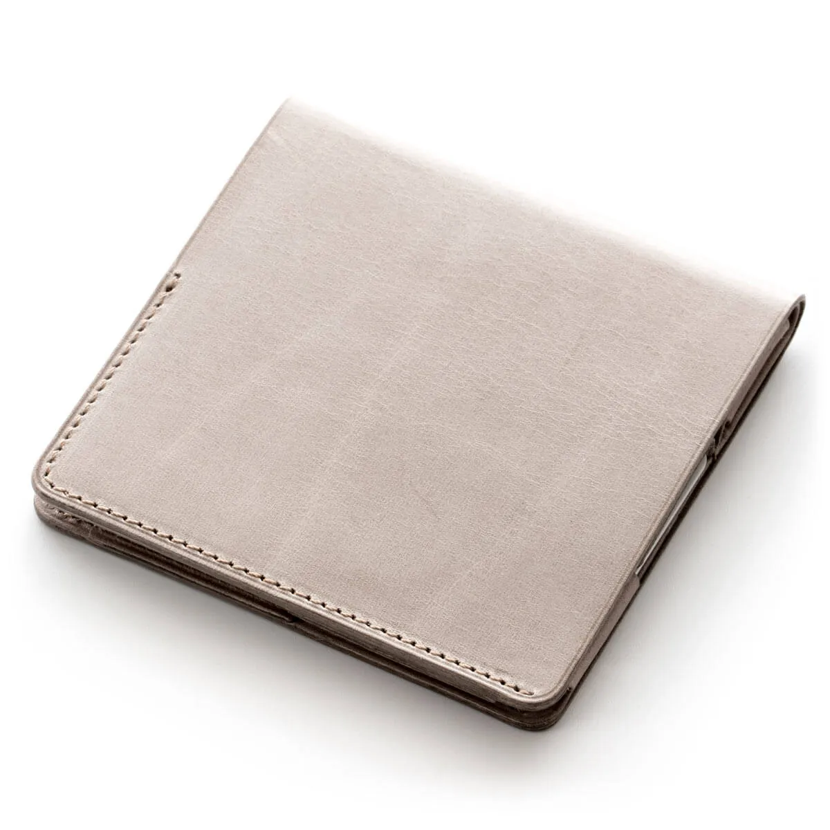 Hitoe® Fold Less - Foschia -