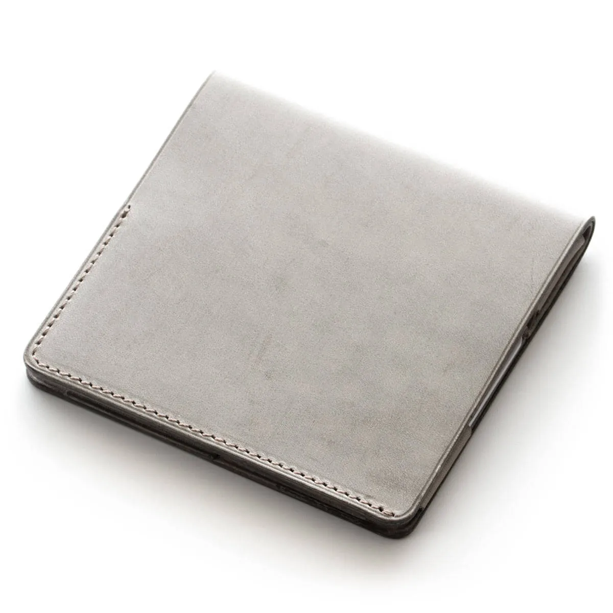 Hitoe® Fold Less - Foschia -