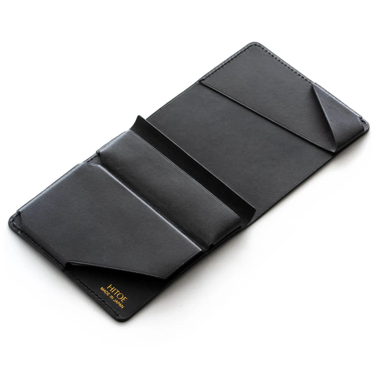 Hitoe® Fold Less - Foschia -