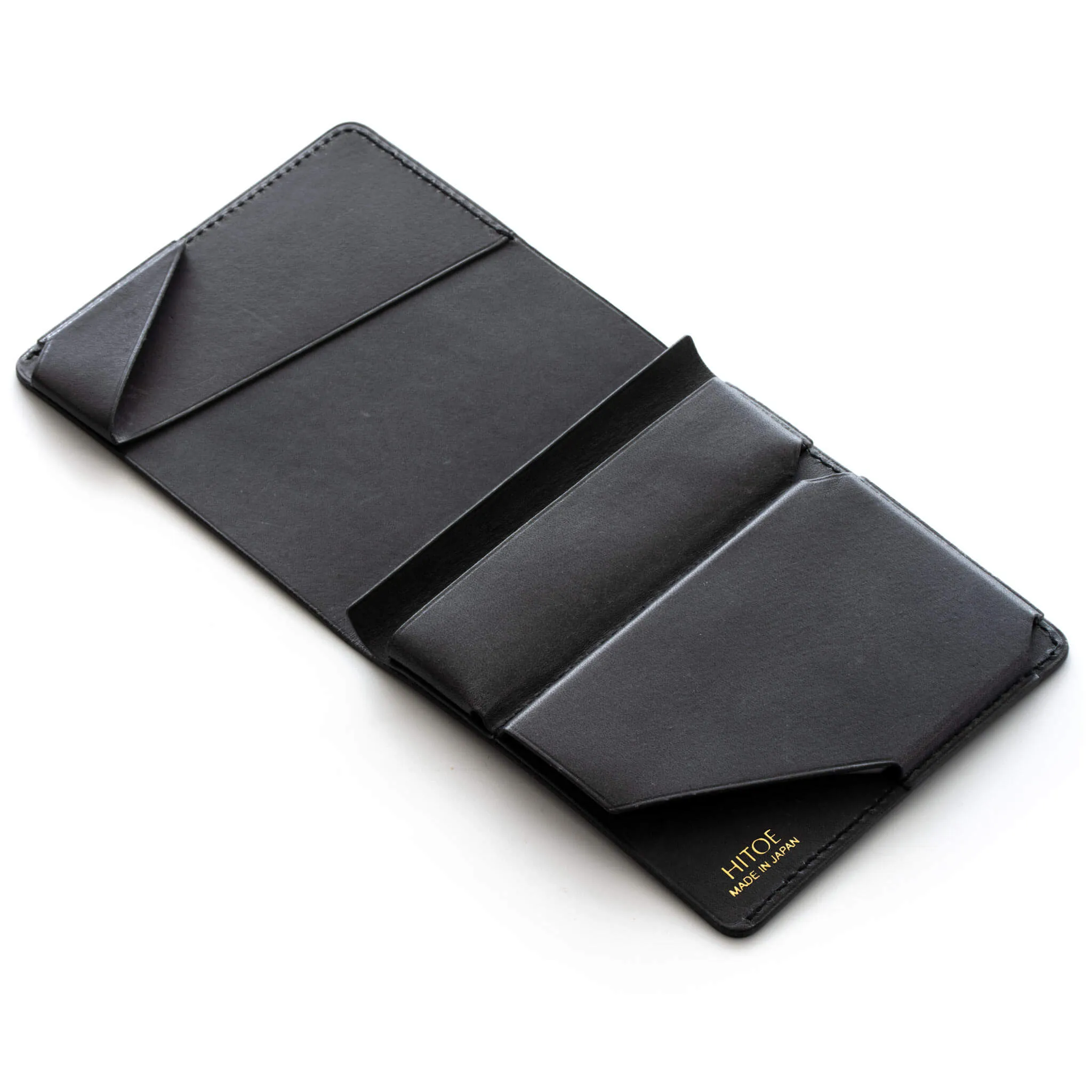 Hitoe® Fold Less - Foschia -