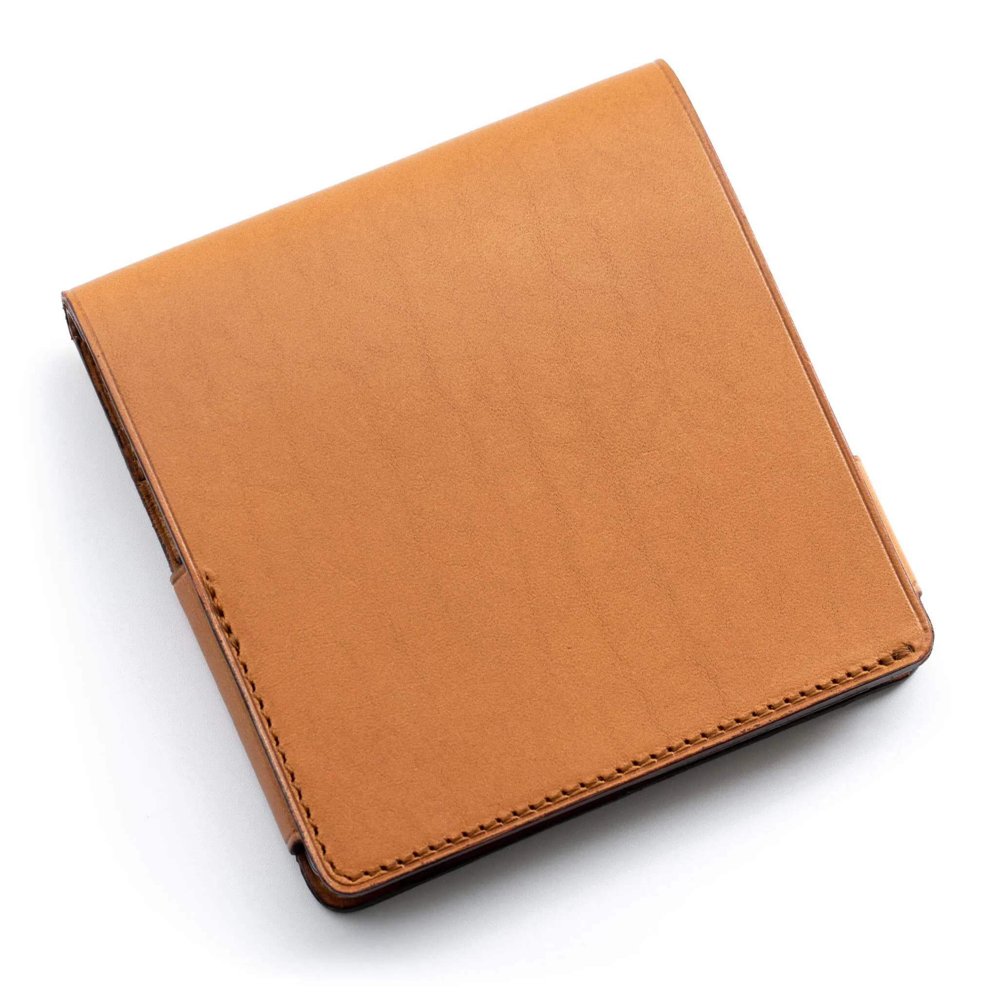 Hitoe® Fold - Liscio -
