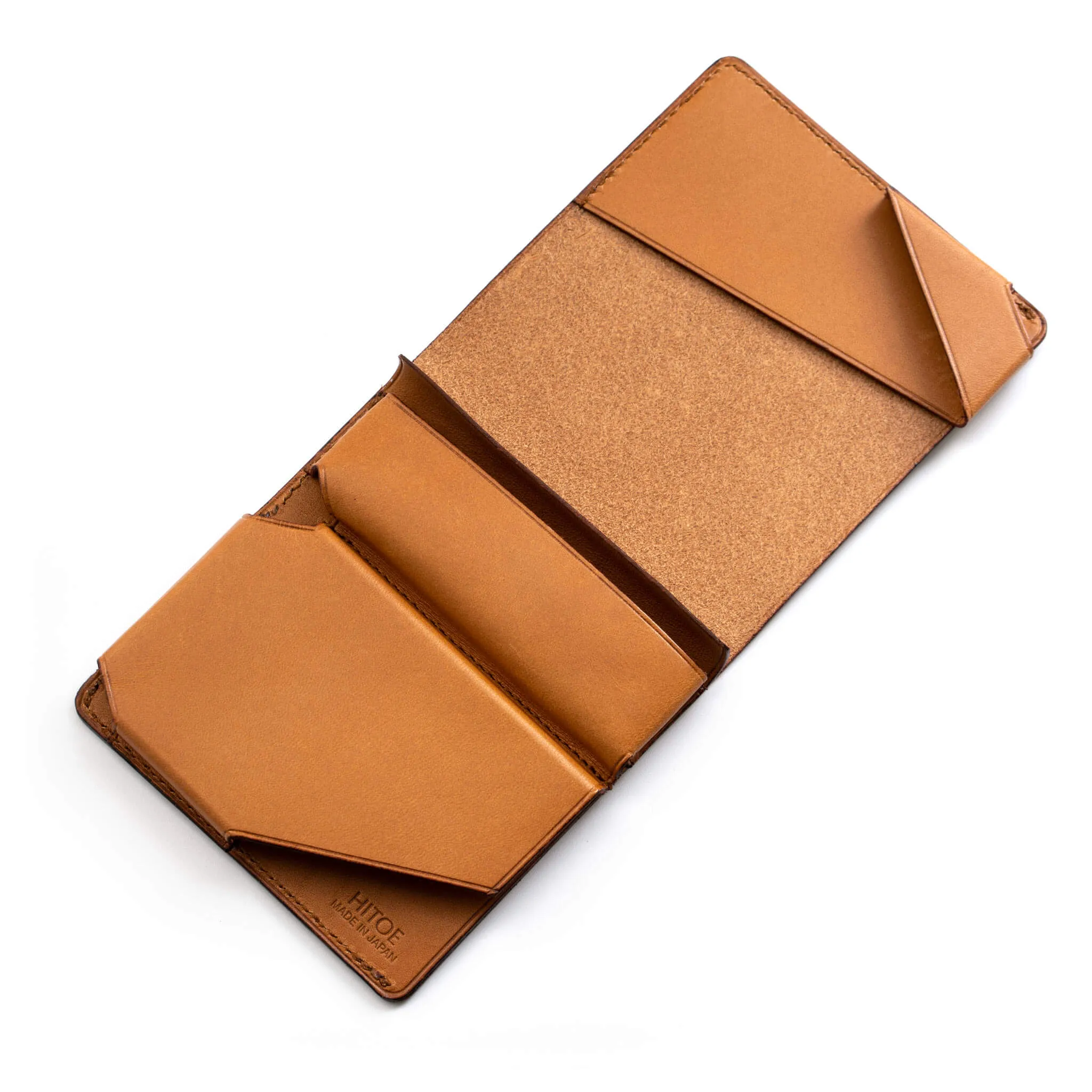 Hitoe® Fold - Liscio -