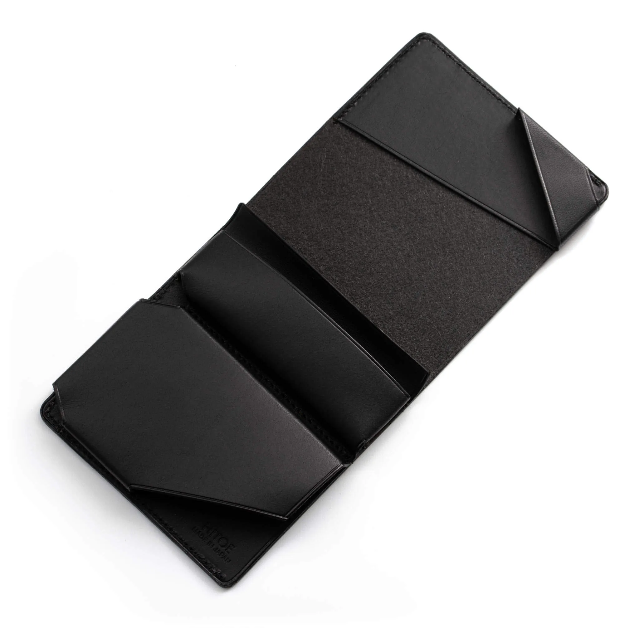 Hitoe® Fold - Liscio -