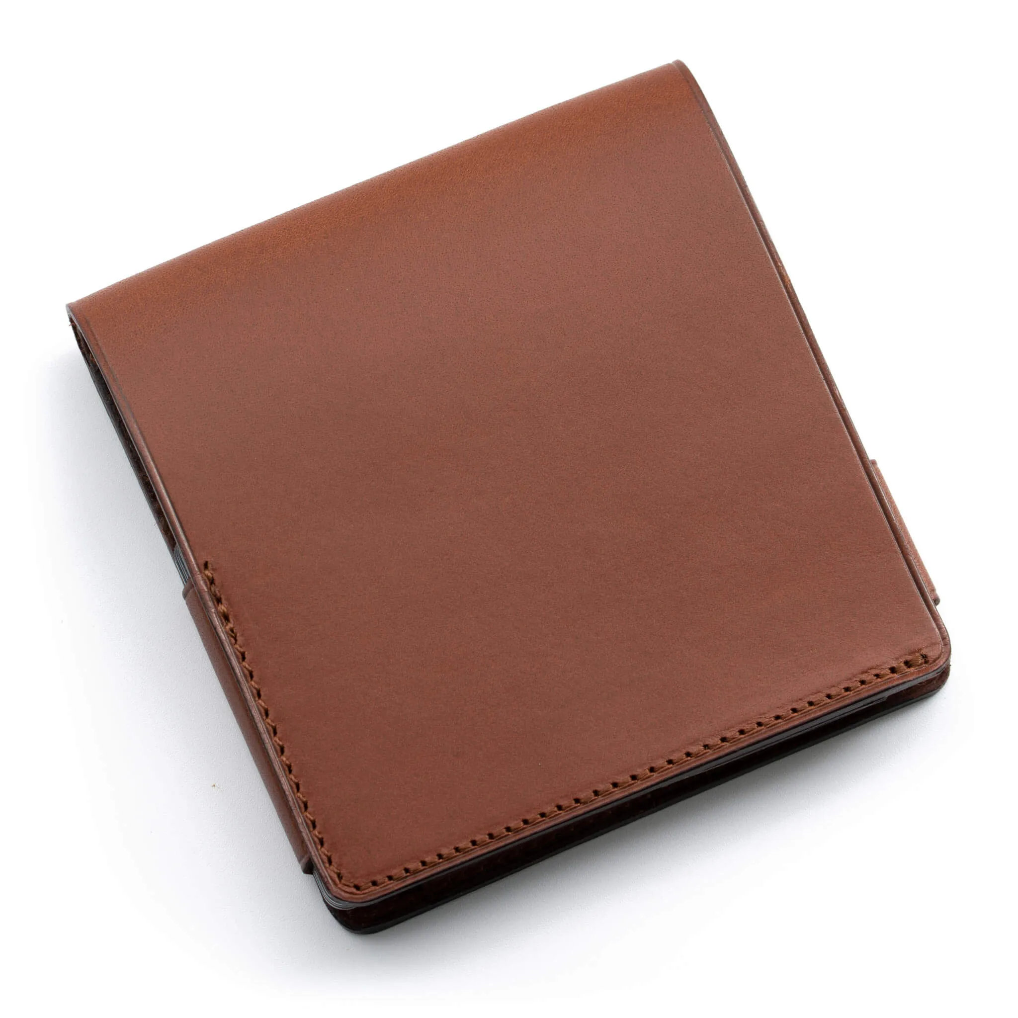 Hitoe® Fold - Liscio -