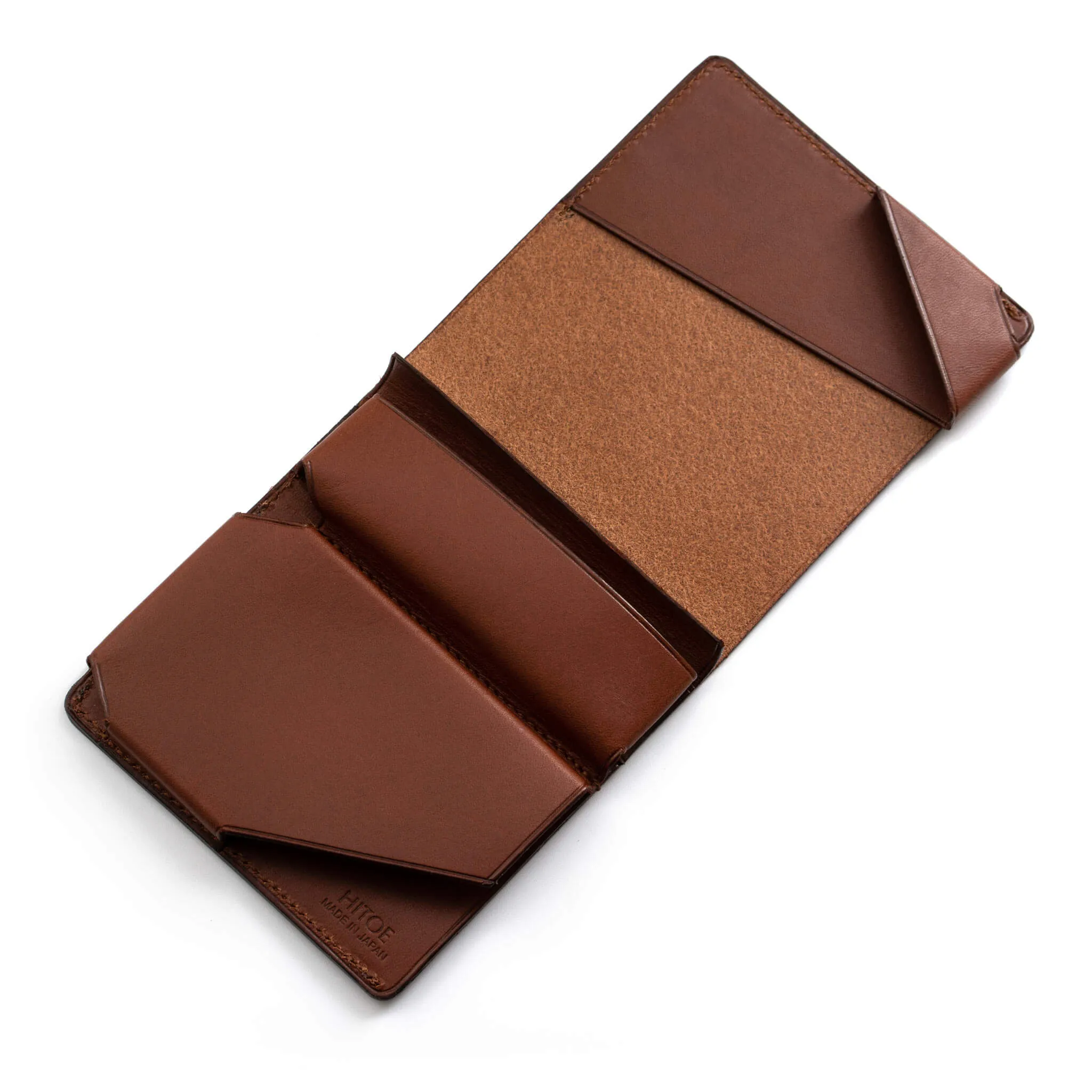 Hitoe® Fold - Liscio -