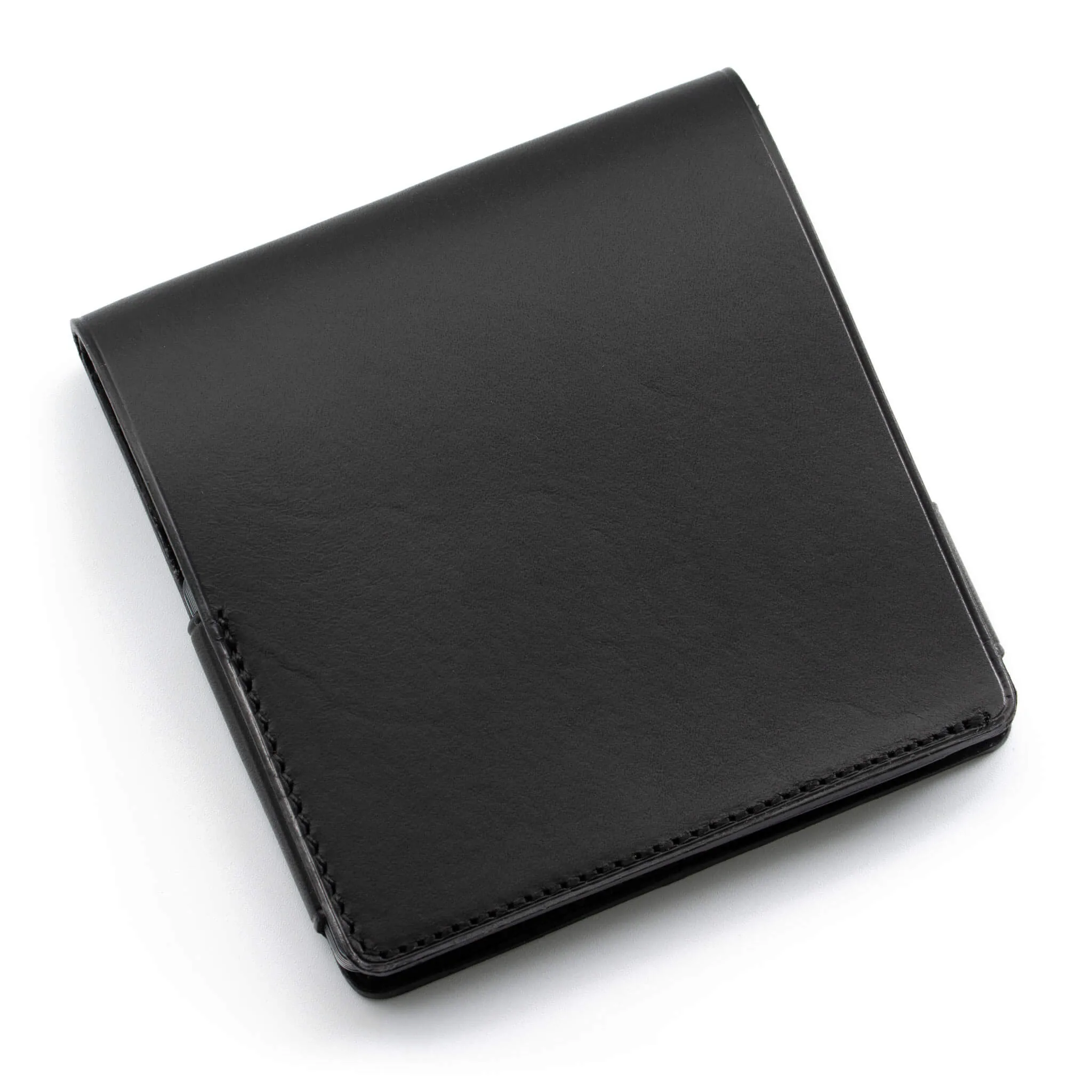 Hitoe® Fold - Liscio -