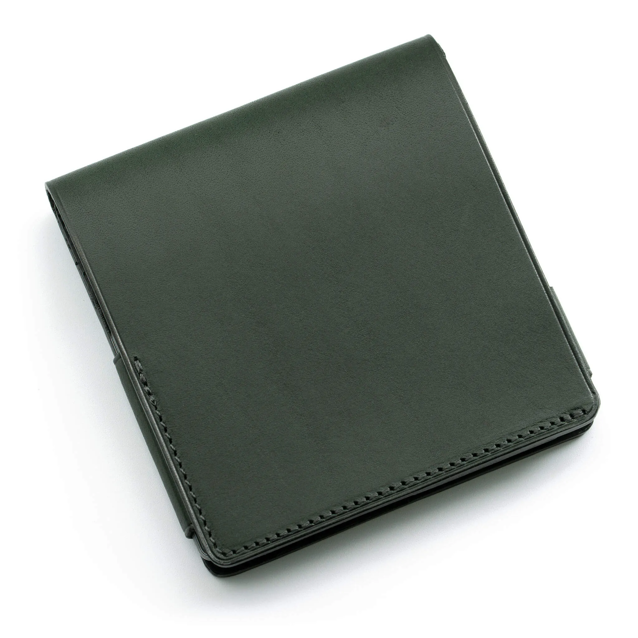 Hitoe® Fold - Liscio -