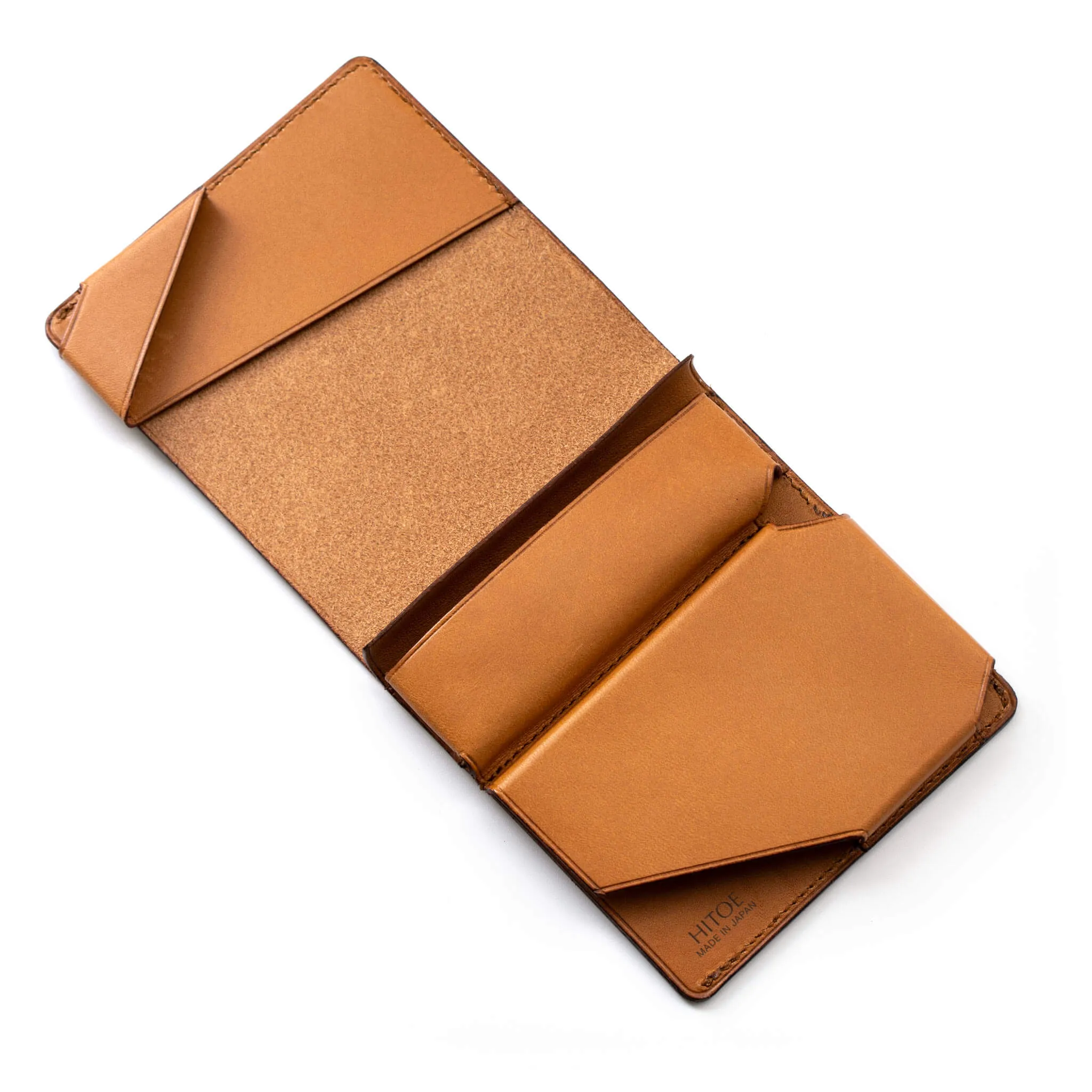 Hitoe® Fold - Liscio -