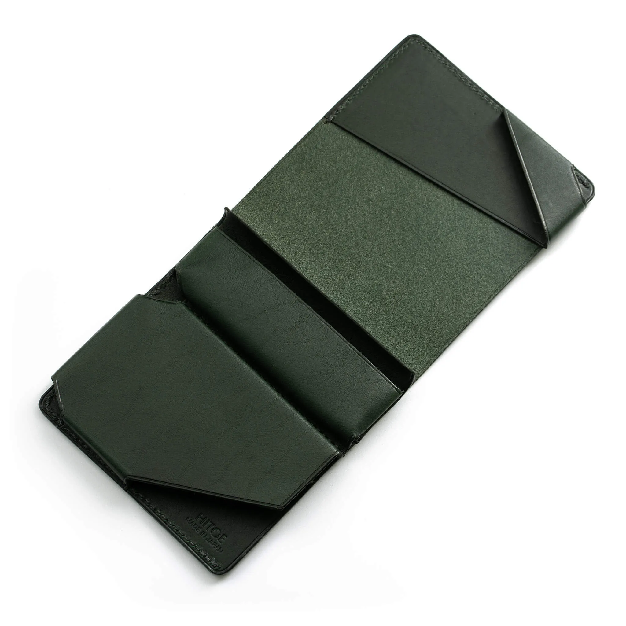 Hitoe® Fold - Liscio -