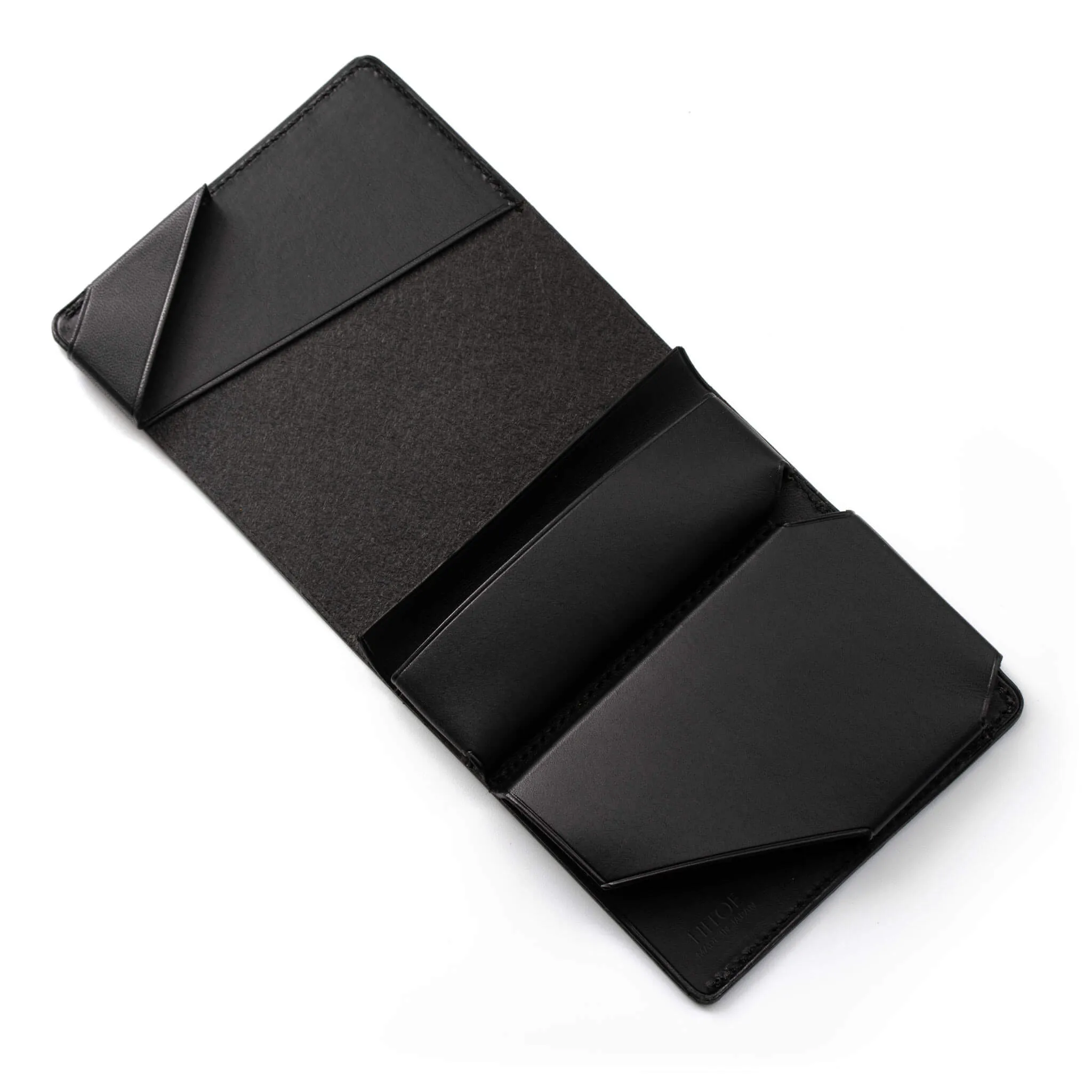 Hitoe® Fold - Liscio -