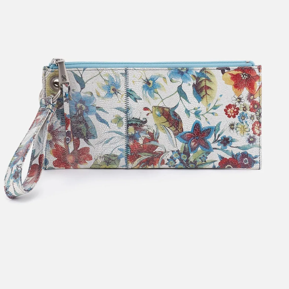 Hobo Vida Wristlet