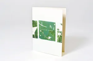 Holiday J5-102