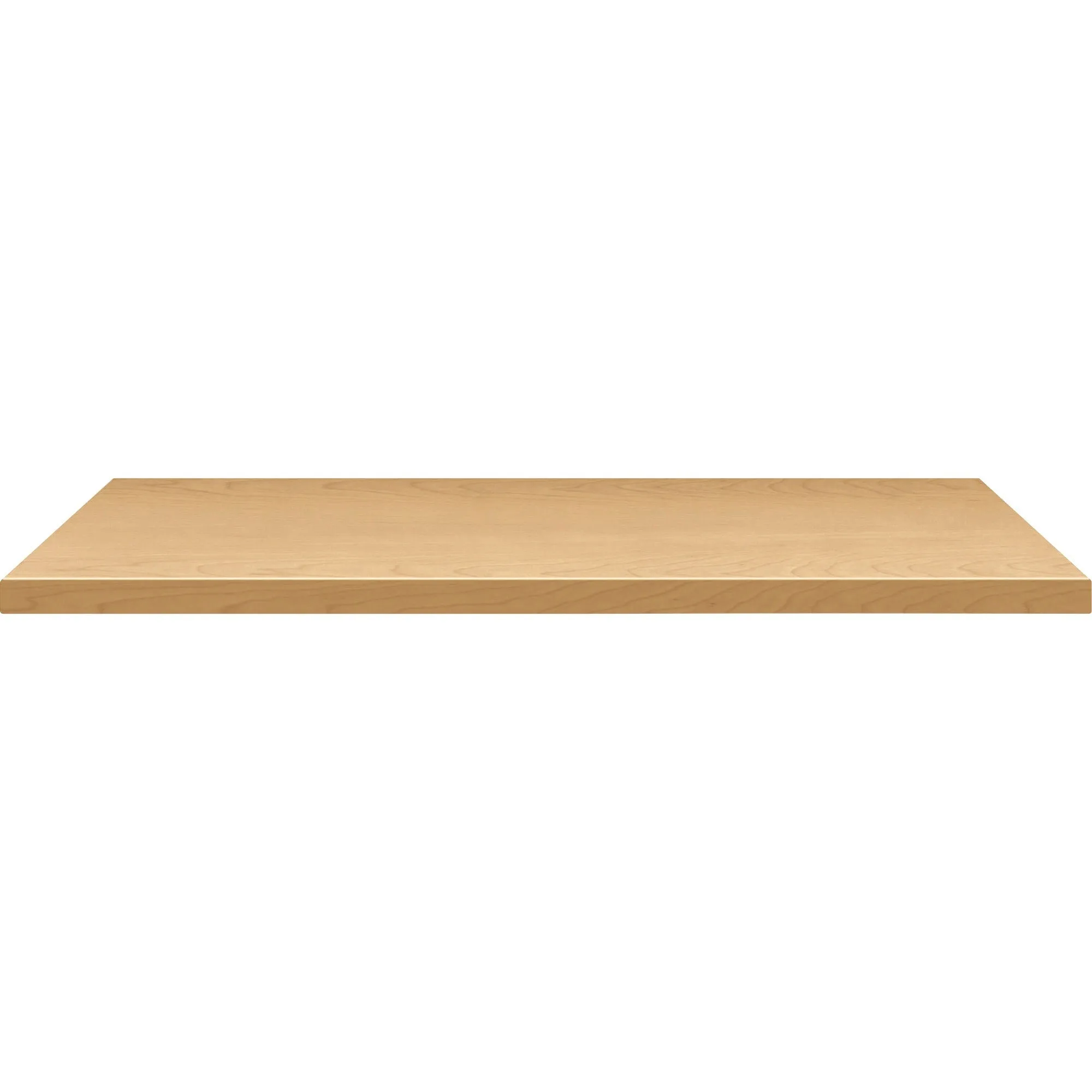 HON Between Table Top, Square, 36"D