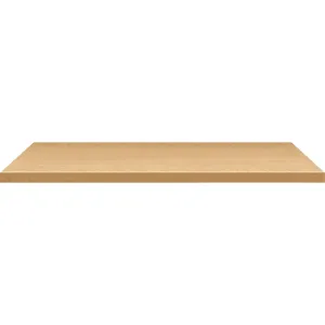 HON Between Table Top, Square, 36"D