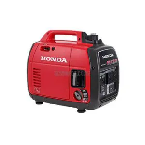 Honda #EU22ITU4 2.2KVA Inverter Generator