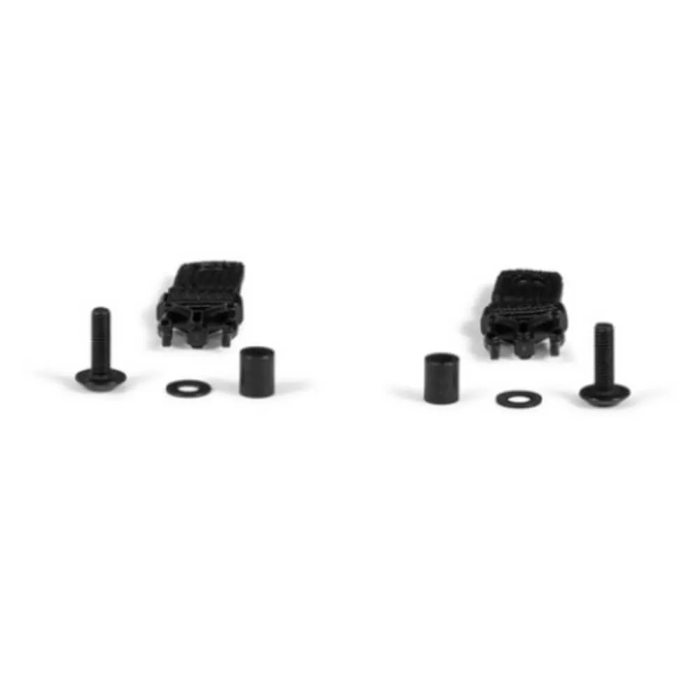 Honda Tank Bag Attachment Kit 08L72-MKJ-D00