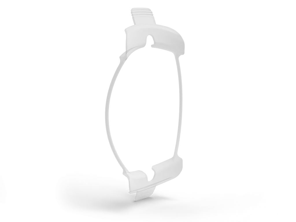 HOOPLA Retractor