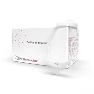 HOOPLA Retractor