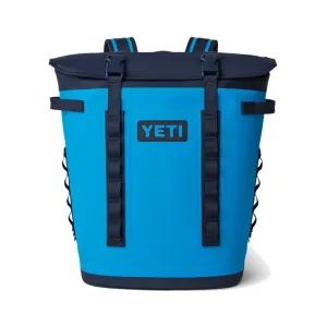 Hopper M20 Soft Backpack Cooler