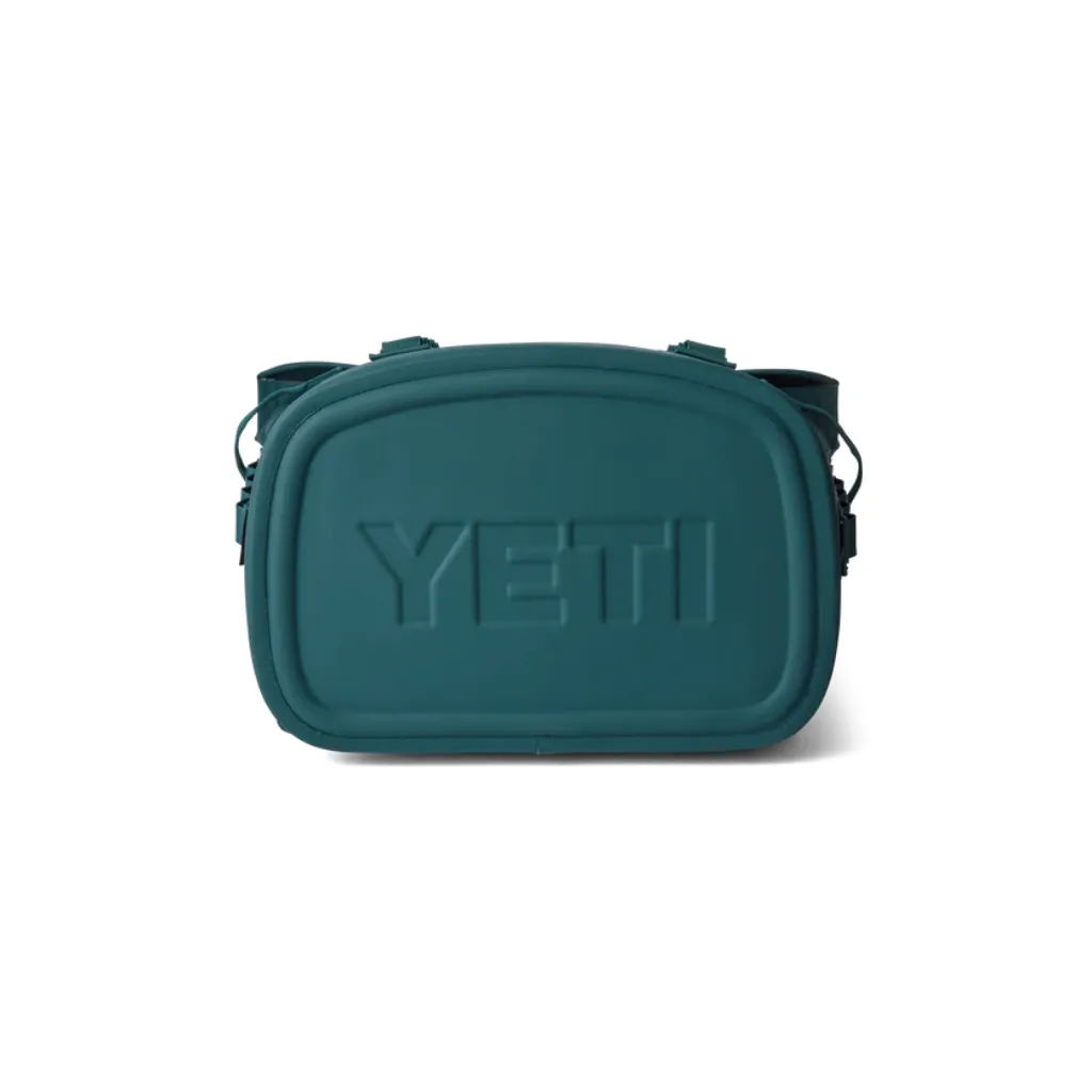 Hopper M20 Soft Backpack Cooler