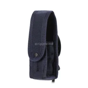 HSGI - LE Blue - DUTY Flash Bang Taco - COVERED