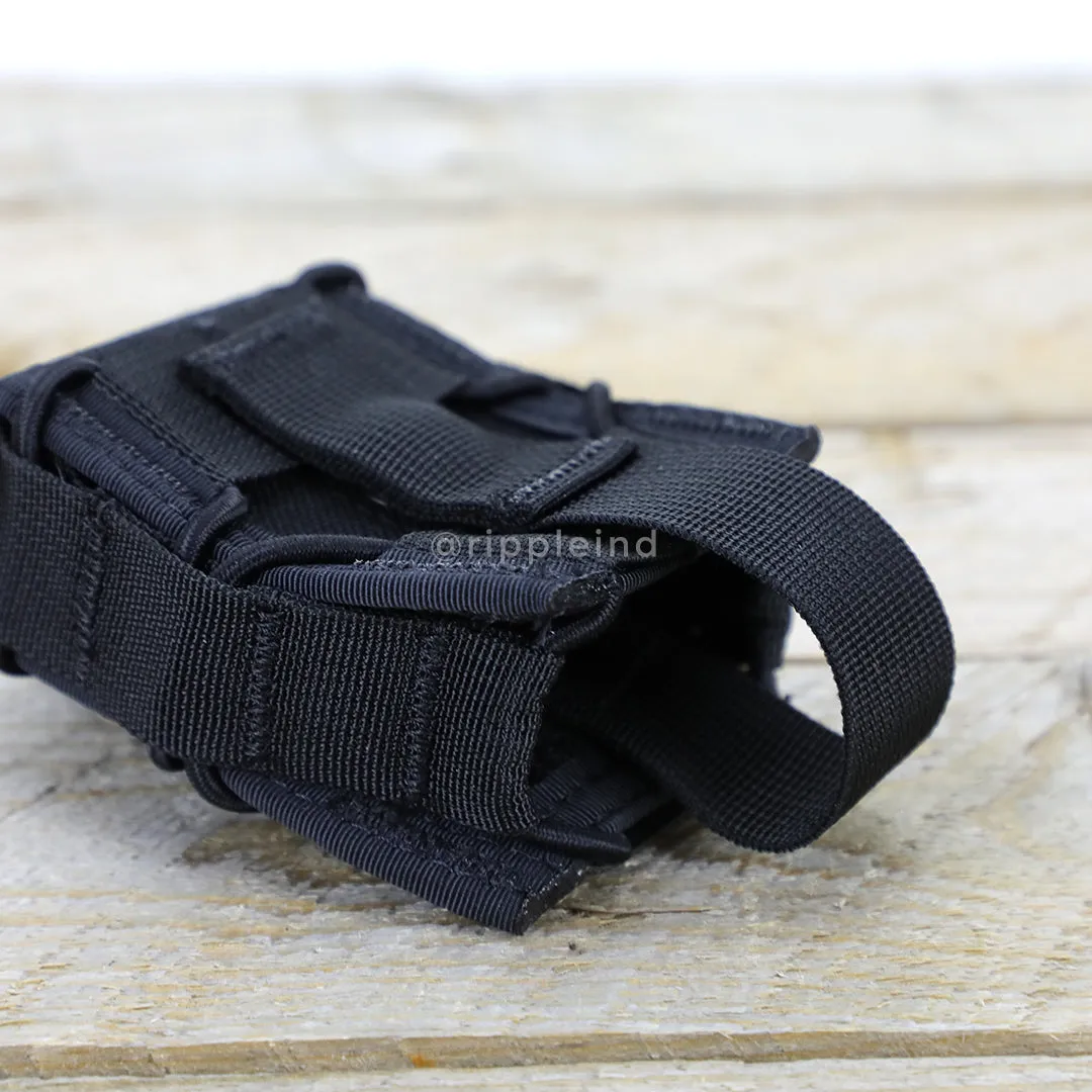 HSGI - Multicam - Handcuff Taco (Single)