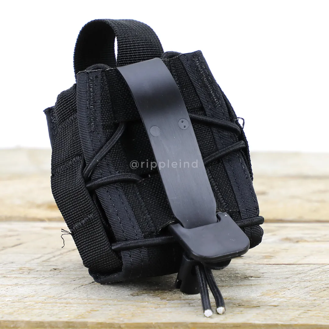HSGI - Multicam - Handcuff Taco (Single)