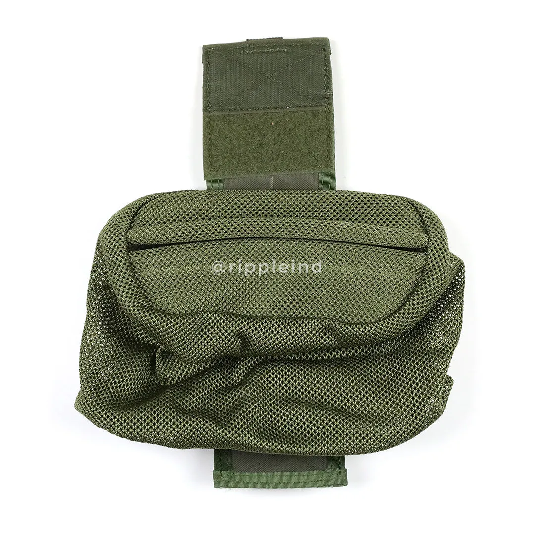 HSGI - Multicam - Mag-Net Dump Pouch V2