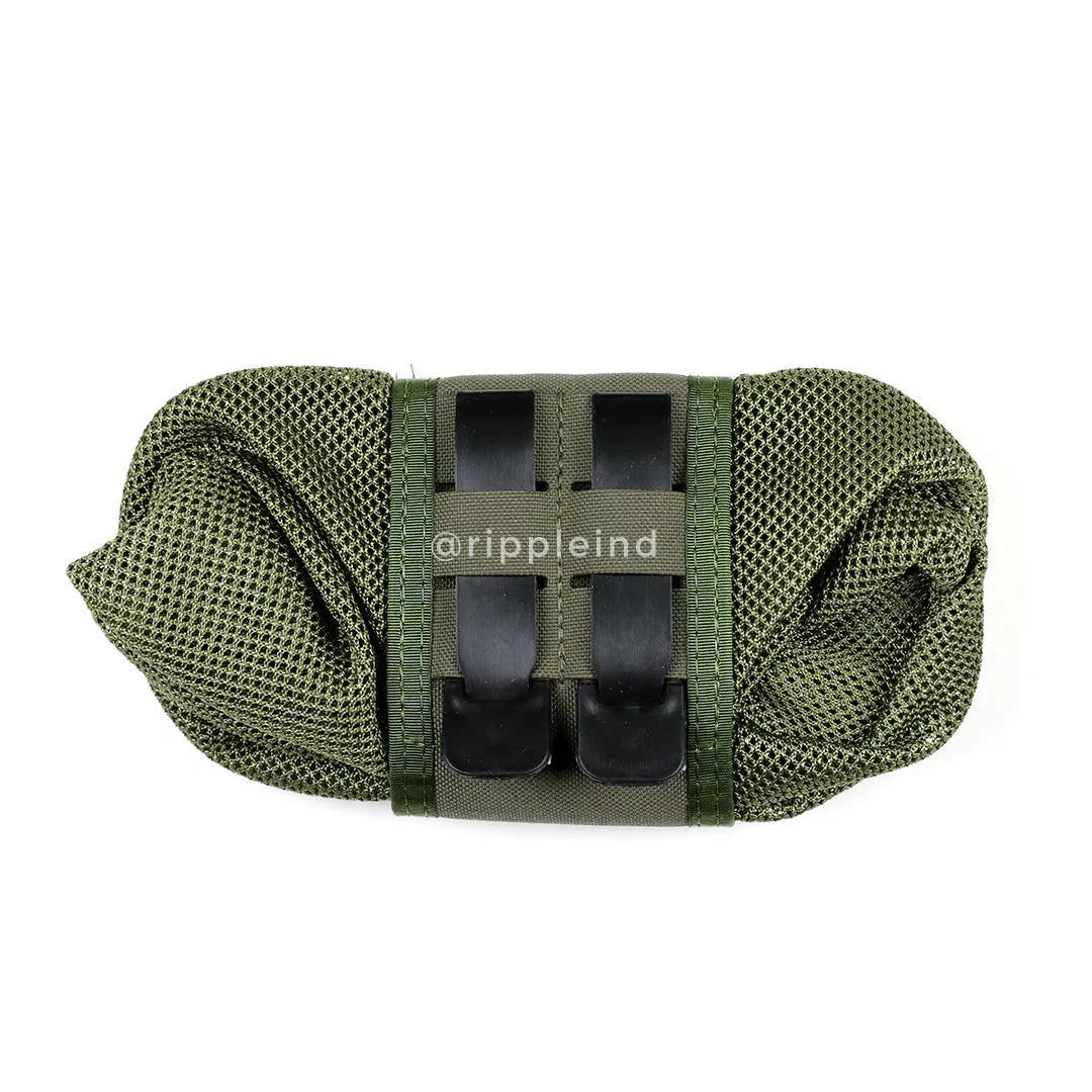 HSGI - Multicam - Mag-Net Dump Pouch V2