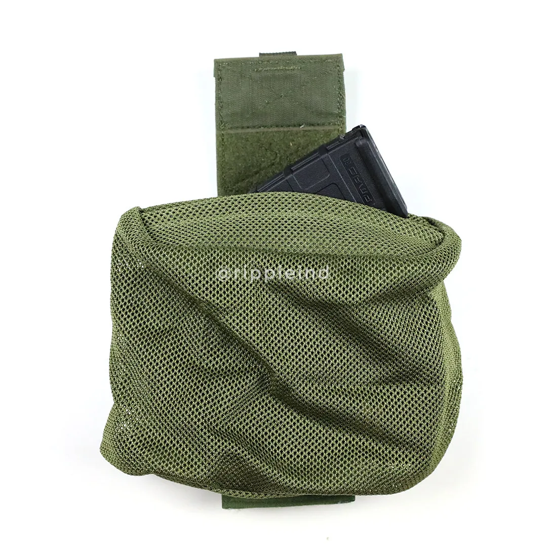 HSGI - Multicam - Mag-Net Dump Pouch V2