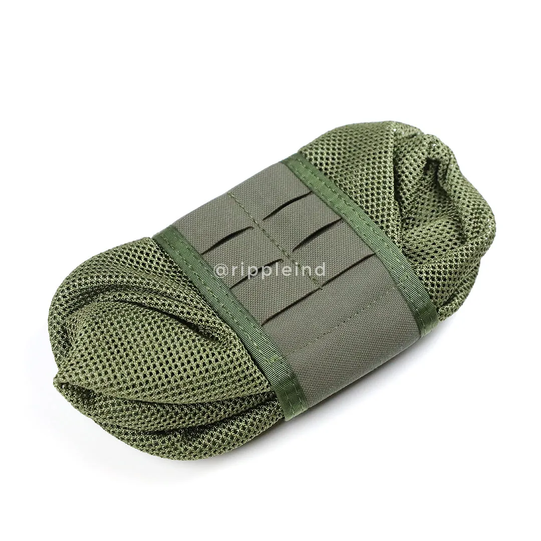 HSGI - Multicam - Mag-Net Dump Pouch V2