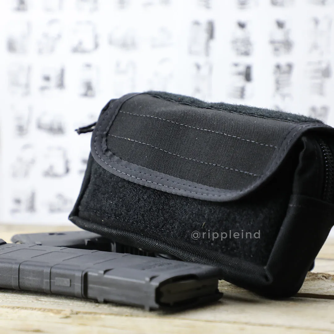 HSGI - Multicam - Pogey GP Pouch
