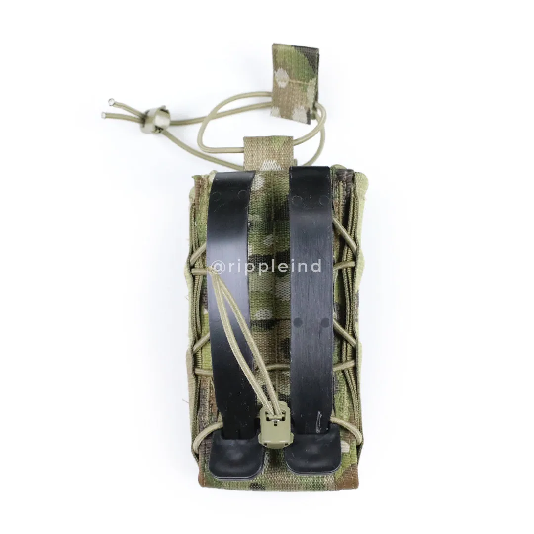 HSGI - Multicam - Soft Taco